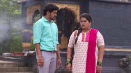 Sundara Manamadhe Bharli S01E119 10th January 2021 Full Episode