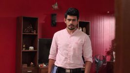 Sundara Manamadhe Bharli S01E12 12th September 2020 Full Episode