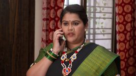Sundara Manamadhe Bharli S01E123 14th January 2021 Full Episode
