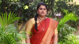 Sundara Manamadhe Bharli S01E126 18th January 2021 Full Episode