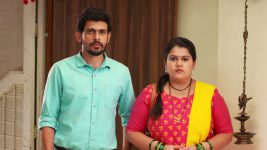 Sundara Manamadhe Bharli S01E128 20th January 2021 Full Episode