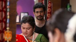 Sundara Manamadhe Bharli S01E129 21st January 2021 Full Episode