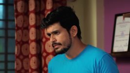 Sundara Manamadhe Bharli S01E13 14th September 2020 Full Episode