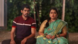 Sundara Manamadhe Bharli S01E132 25th January 2021 Full Episode
