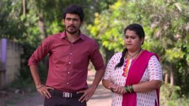 Sundara Manamadhe Bharli S01E133 26th January 2021 Full Episode