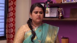 Sundara Manamadhe Bharli S01E134 27th January 2021 Full Episode