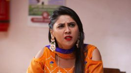 Sundara Manamadhe Bharli S01E135 28th January 2021 Full Episode