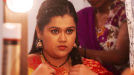 Sundara Manamadhe Bharli S01E136 29th January 2021 Full Episode
