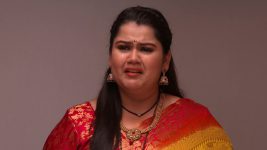 Sundara Manamadhe Bharli S01E137 30th January 2021 Full Episode