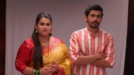 Sundara Manamadhe Bharli S01E138 31st January 2021 Full Episode
