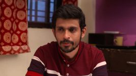 Sundara Manamadhe Bharli S01E139 1st February 2021 Full Episode