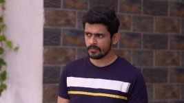 Sundara Manamadhe Bharli S01E140 2nd February 2021 Full Episode