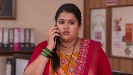 Sundara Manamadhe Bharli S01E141 3rd February 2021 Full Episode