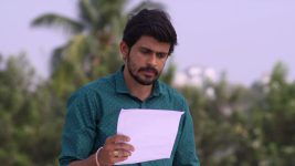 Sundara Manamadhe Bharli S01E142 4th February 2021 Full Episode