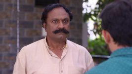 Sundara Manamadhe Bharli S01E143 5th February 2021 Full Episode