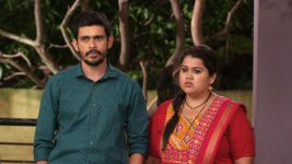 Sundara Manamadhe Bharli S01E144 6th February 2021 Full Episode