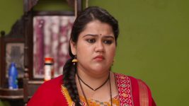 Sundara Manamadhe Bharli S01E145 8th February 2021 Full Episode