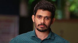 Sundara Manamadhe Bharli S01E146 9th February 2021 Full Episode