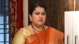 Sundara Manamadhe Bharli S01E147 10th February 2021 Full Episode