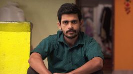Sundara Manamadhe Bharli S01E148 11th February 2021 Full Episode