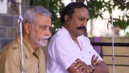 Sundara Manamadhe Bharli S01E149 12th February 2021 Full Episode