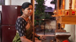 Sundara Manamadhe Bharli S01E151 15th February 2021 Full Episode