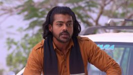 Sundara Manamadhe Bharli S01E153 17th February 2021 Full Episode
