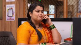 Sundara Manamadhe Bharli S01E154 18th February 2021 Full Episode