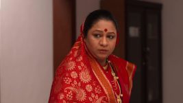 Sundara Manamadhe Bharli S01E155 19th February 2021 Full Episode