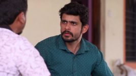 Sundara Manamadhe Bharli S01E156 20th February 2021 Full Episode