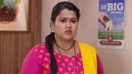 Sundara Manamadhe Bharli S01E157 22nd February 2021 Full Episode