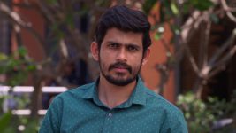 Sundara Manamadhe Bharli S01E159 24th February 2021 Full Episode