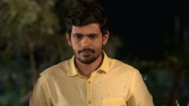 Sundara Manamadhe Bharli S01E16 17th September 2020 Full Episode