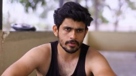 Sundara Manamadhe Bharli S01E161 26th February 2021 Full Episode