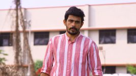 Sundara Manamadhe Bharli S01E162 27th February 2021 Full Episode