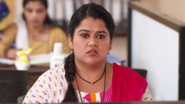 Sundara Manamadhe Bharli S01E163 1st March 2021 Full Episode