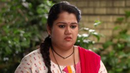 Sundara Manamadhe Bharli S01E164 2nd March 2021 Full Episode