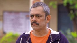 Sundara Manamadhe Bharli S01E165 3rd March 2021 Full Episode
