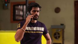 Sundara Manamadhe Bharli S01E166 4th March 2021 Full Episode