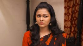 Sundara Manamadhe Bharli S01E168 6th March 2021 Full Episode
