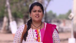 Sundara Manamadhe Bharli S01E169 8th March 2021 Full Episode