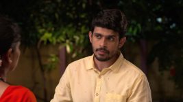 Sundara Manamadhe Bharli S01E17 18th September 2020 Full Episode