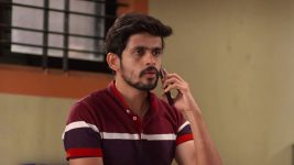 Sundara Manamadhe Bharli S01E170 9th March 2021 Full Episode