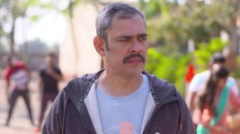 Sundara Manamadhe Bharli S01E171 10th March 2021 Full Episode