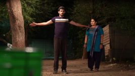 Sundara Manamadhe Bharli S01E172 11th March 2021 Full Episode