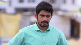 Sundara Manamadhe Bharli S01E173 12th March 2021 Full Episode