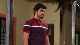 Sundara Manamadhe Bharli S01E175 15th March 2021 Full Episode