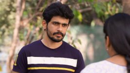 Sundara Manamadhe Bharli S01E176 16th March 2021 Full Episode