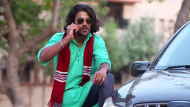 Sundara Manamadhe Bharli S01E177 17th March 2021 Full Episode