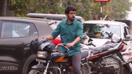 Sundara Manamadhe Bharli S01E178 18th March 2021 Full Episode